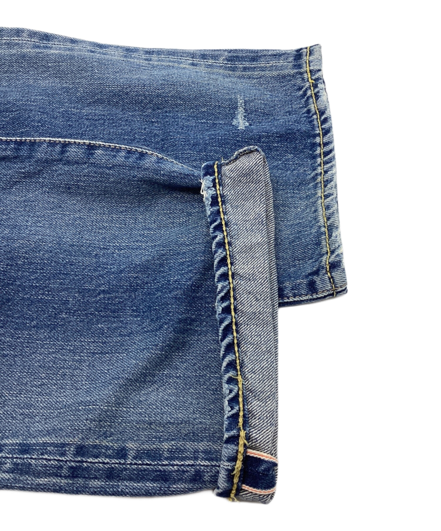 中古・古着通販】Hysteric Glamour (ヒステリックグラマー