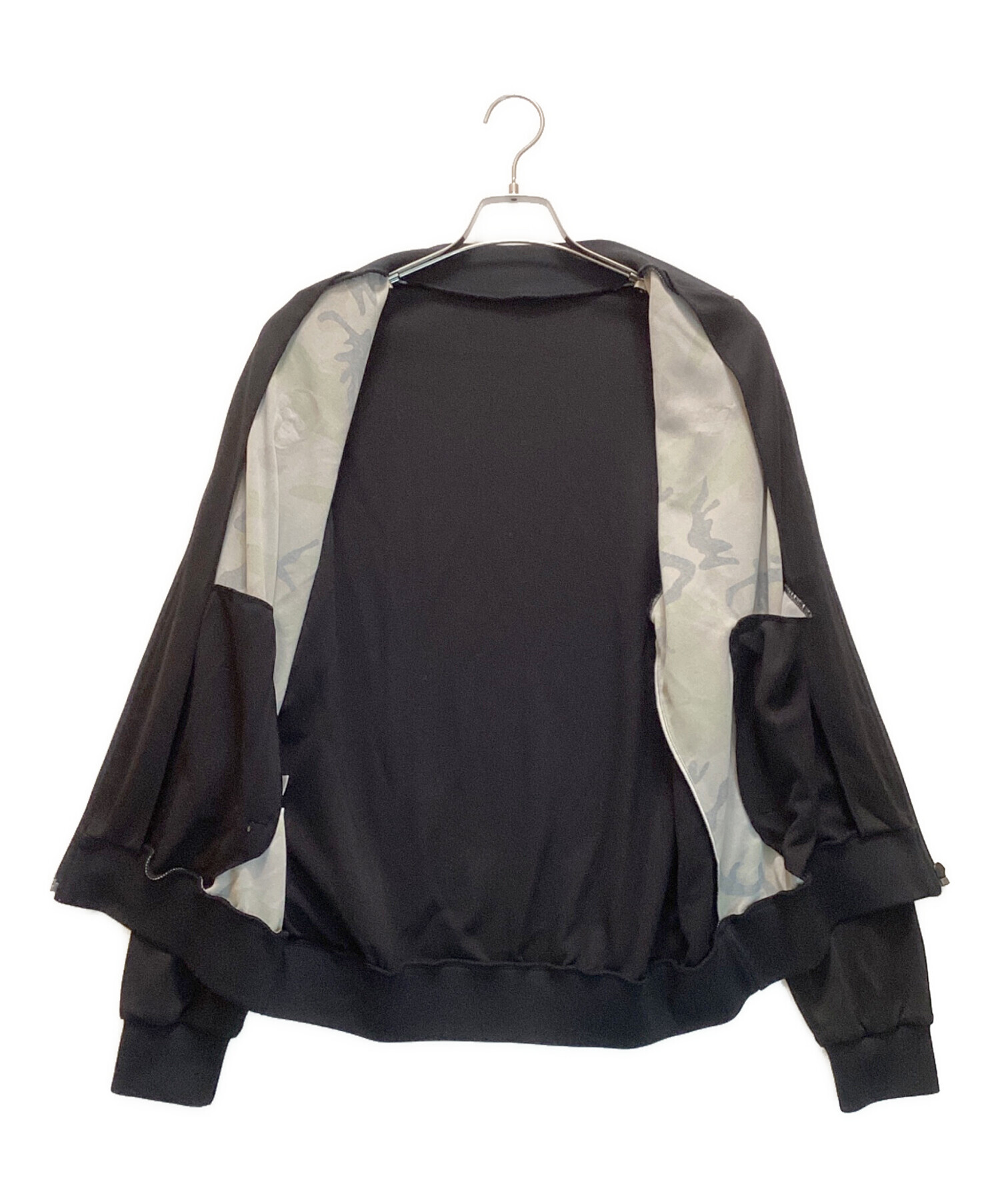 中古・古着通販】lucien pellat-finet (ルシアン・ペラフィネ