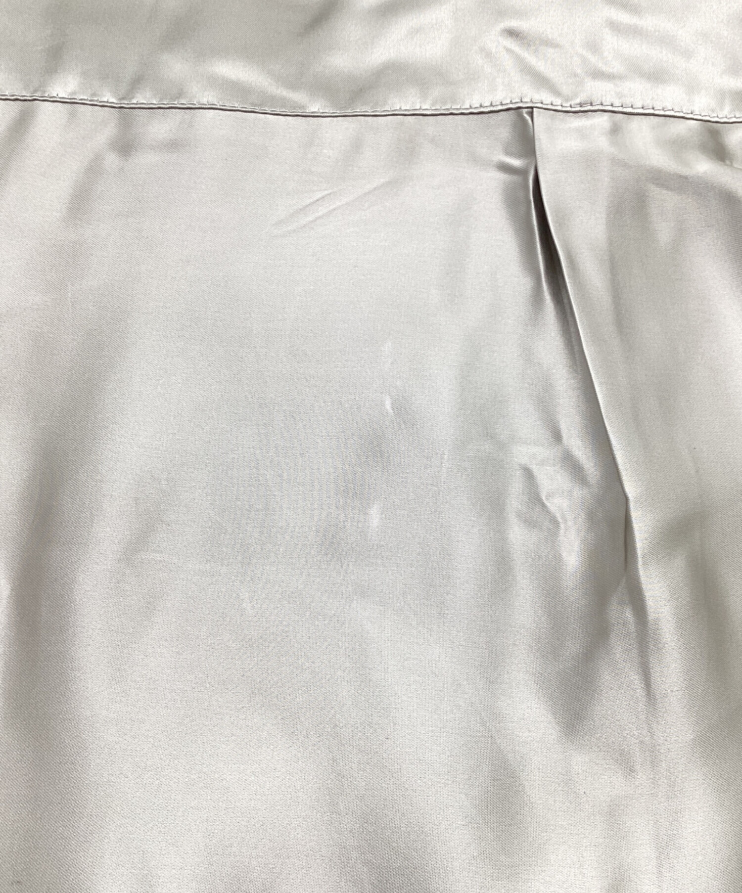 中古・古着通販】MM6 Maison Margiela (エムエムシックス メゾン