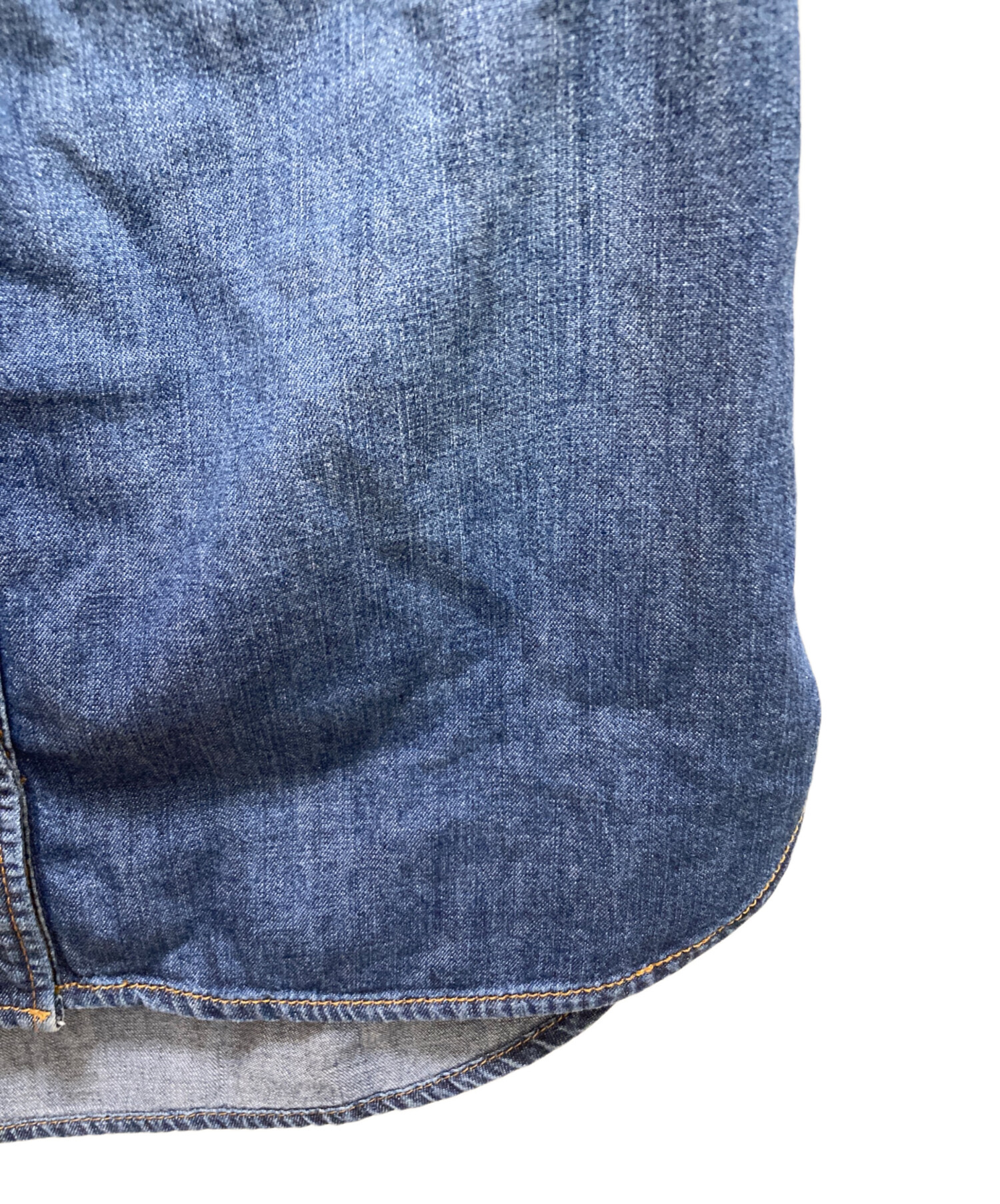 中古・古着通販】Zadig&Voltaire (ザディグエヴォルテール) TOKY 中古・古着通販】Zadig&Voltaire (ザディグエヴォルテール) TOKY