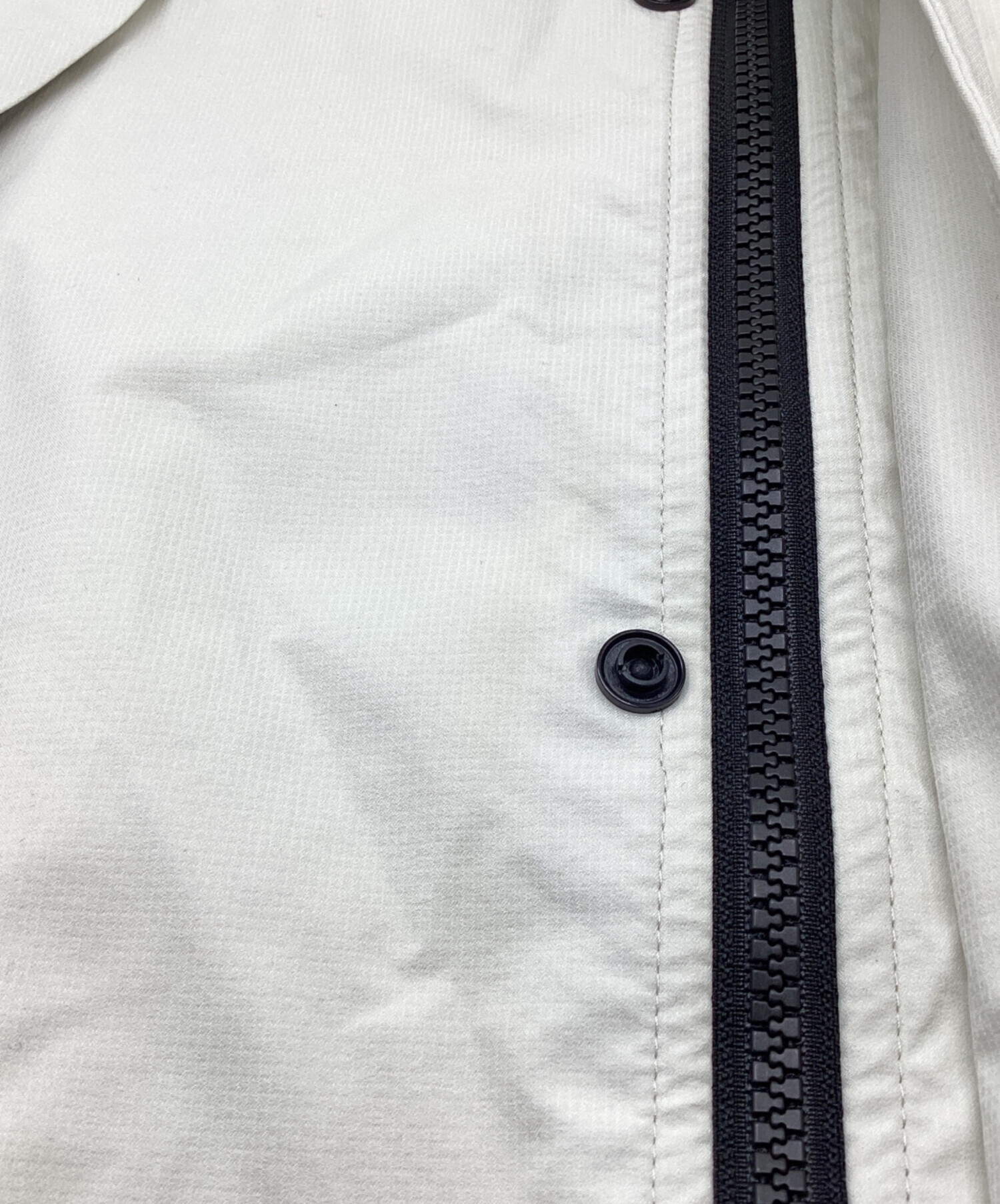 中古・古着通販】SUPREME (シュプリーム) Triple Layer Waterproof