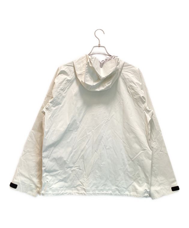 中古・古着通販】SUPREME (シュプリーム) Triple Layer Waterproof