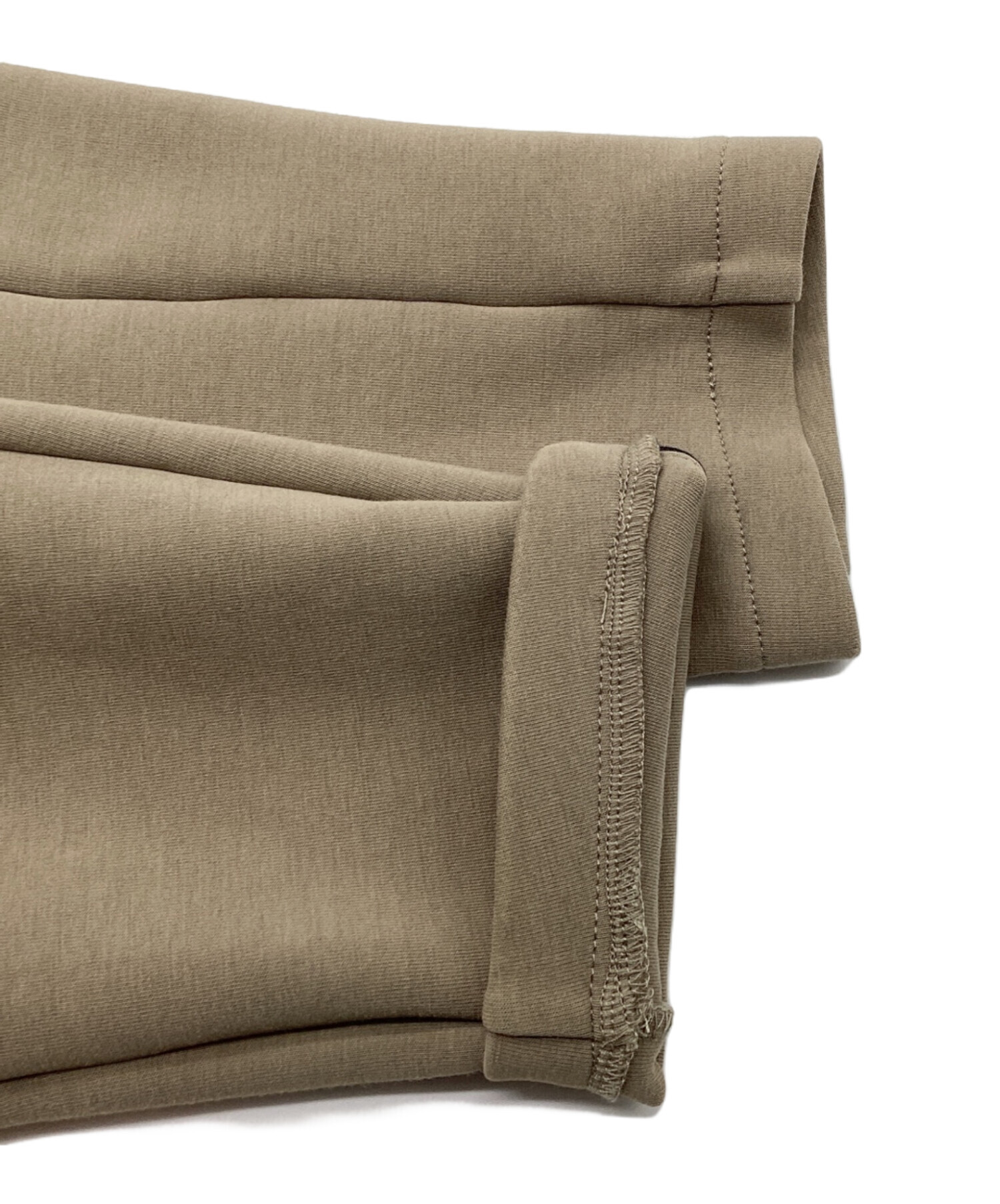 中古・古着通販】F.C.R.B. (エフシーアールビー) TECH SWEAT TEAM