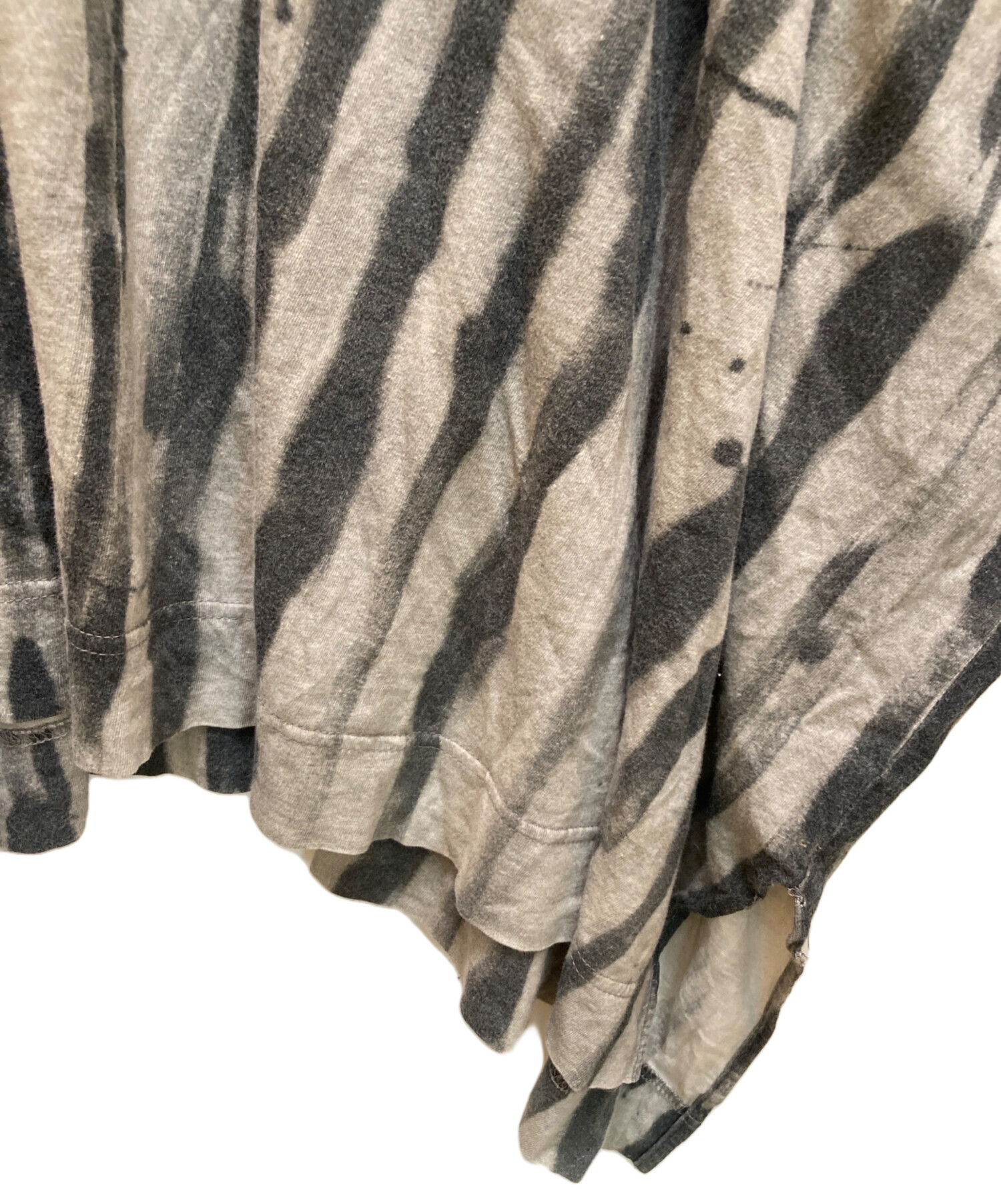 中古・古着通販】Vivienne Westwood ANGLOMANIA (ヴィヴィアンウエスト