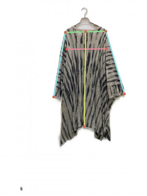 中古・古着通販】Vivienne Westwood ANGLOMANIA (ヴィヴィアンウエスト