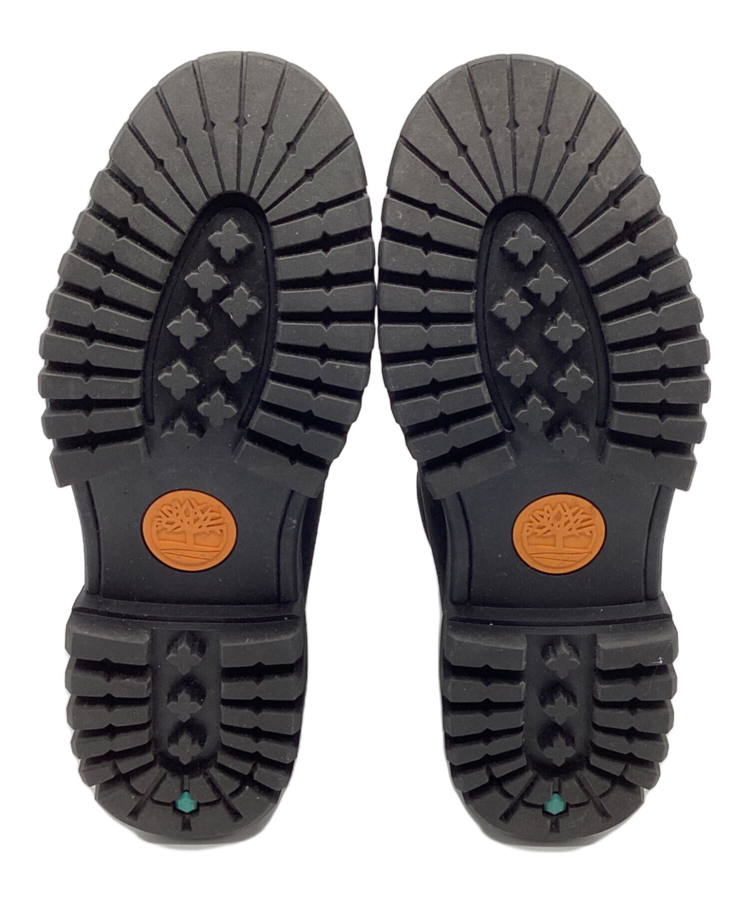 中古・古着通販】Timberland (ティンバーランド) ARBOR ROAD 6INCH 