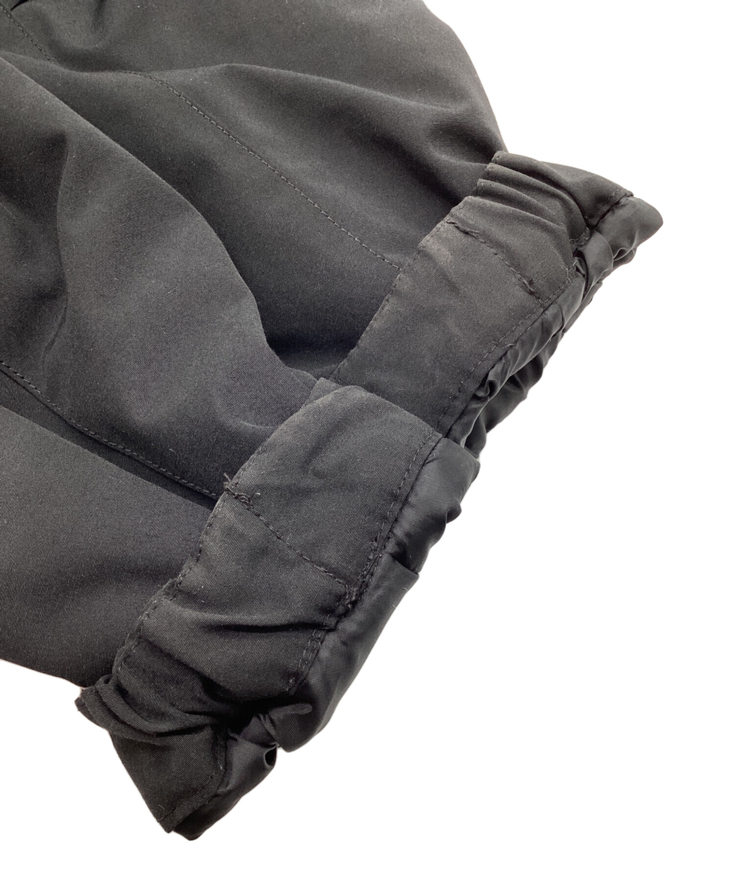 中古・古着通販】AVIREX (アヴィレックス) インサレーションジャケット