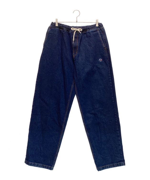 中古・古着通販】MAGENTA SKATEBOARDS (マジェンタスケートボード