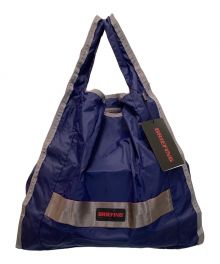 中古・古着通販】BRIEFING (ブリーフィング) PACKABLE MARKET TOTE