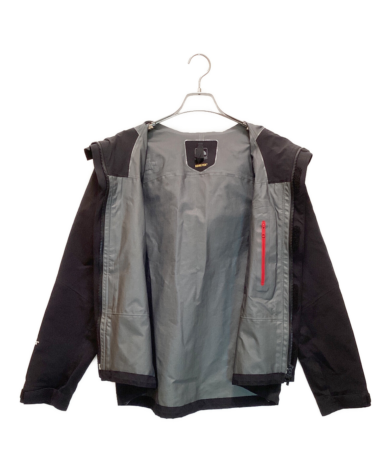 中古・古着通販】THE NORTH FACE (ザ ノース フェイス) ALL MOUNTAIN