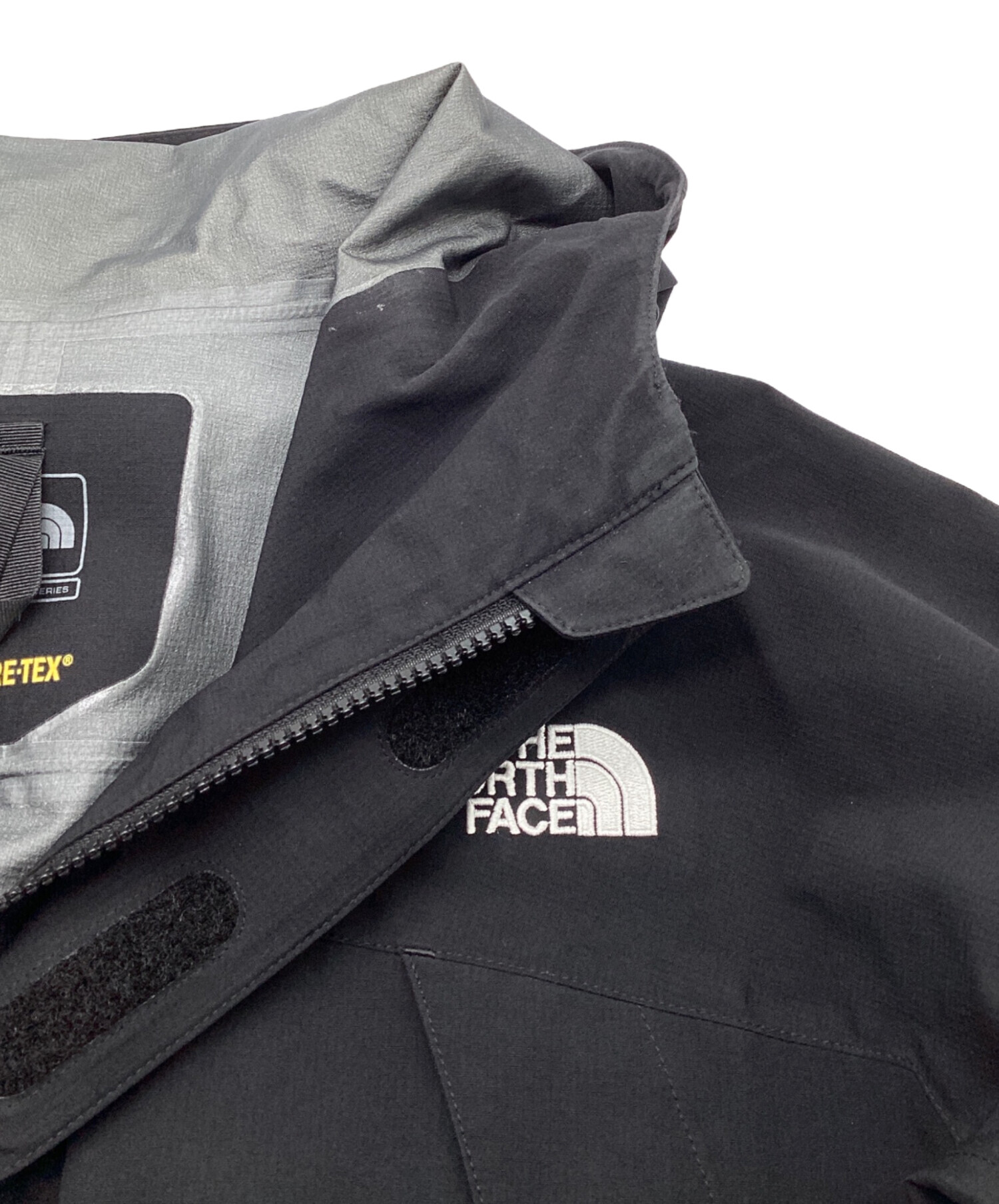 中古・古着通販】THE NORTH FACE (ザ ノース フェイス) ALL MOUNTAIN