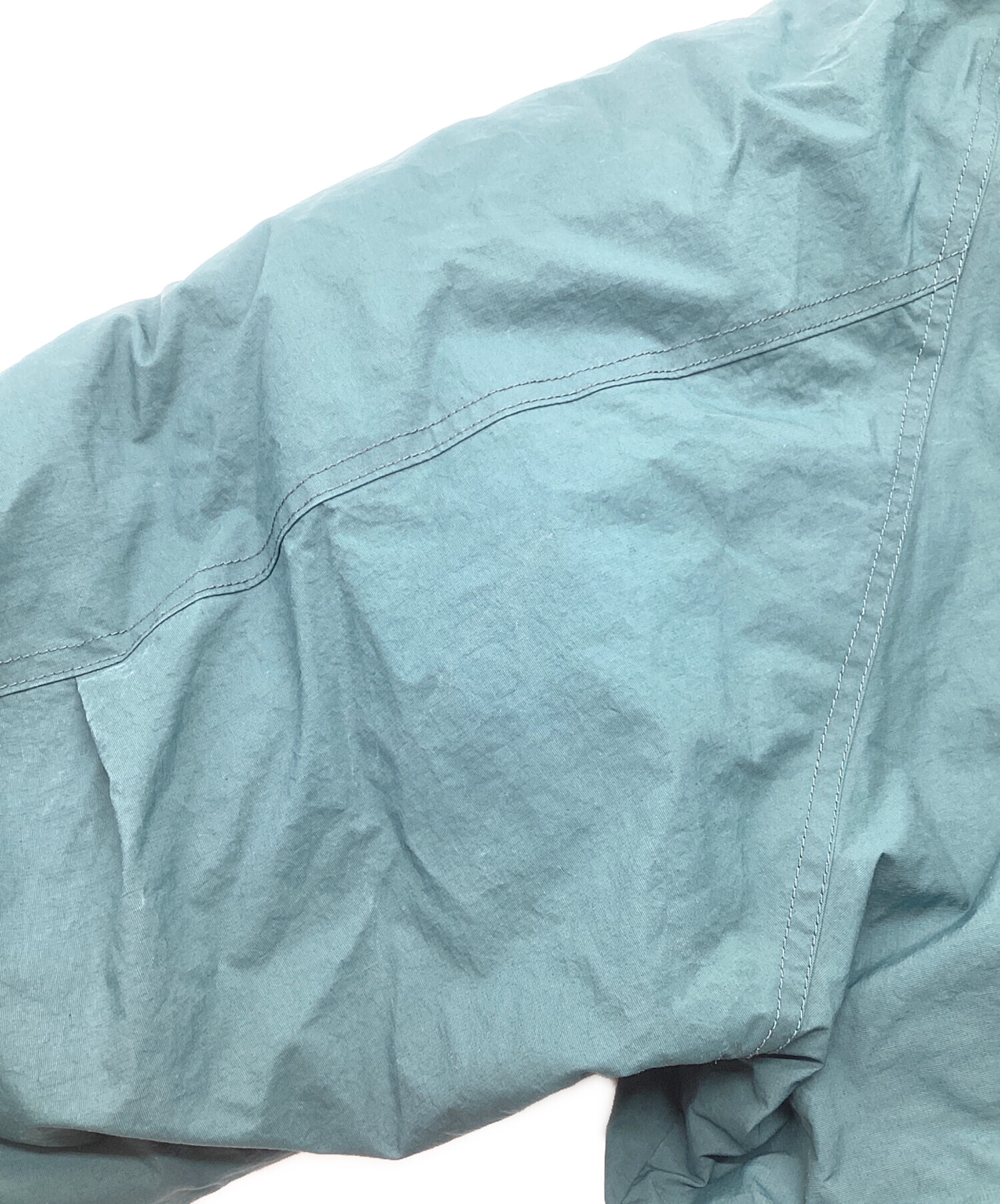 中古・古着通販】JOURNAL STANDARD (ジャーナル スタンダード 