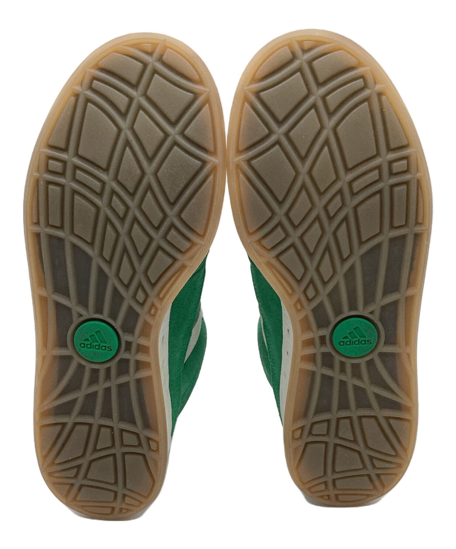 中古・古着通販】adidas (アディダス) ADIMATIC / アディマティック 