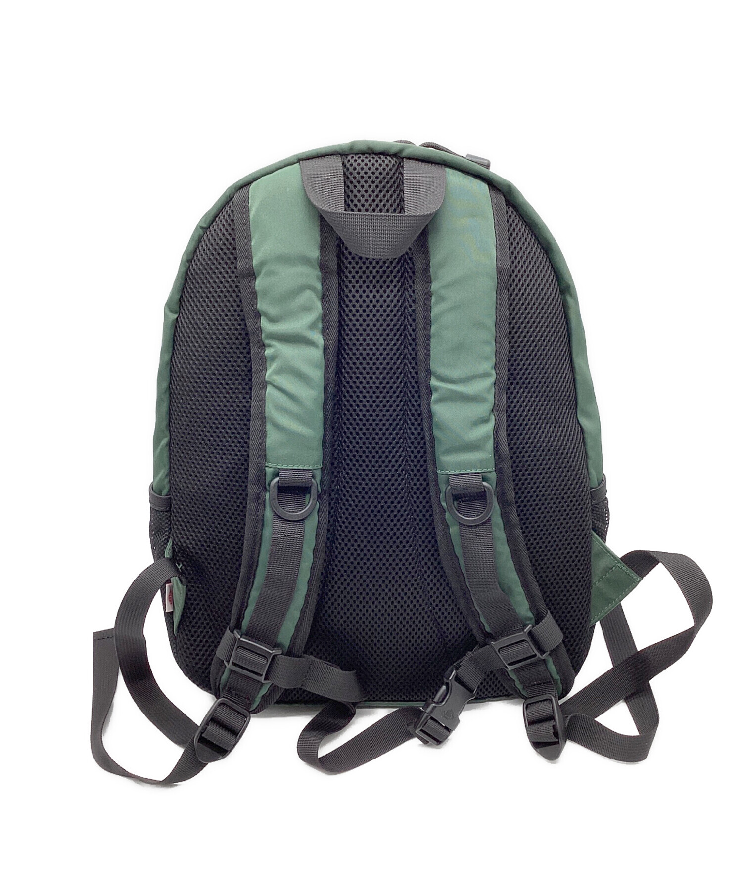 中古・古着通販】DANTON (ダントン) MONTMARTRE 15 / モンマルトル 15 