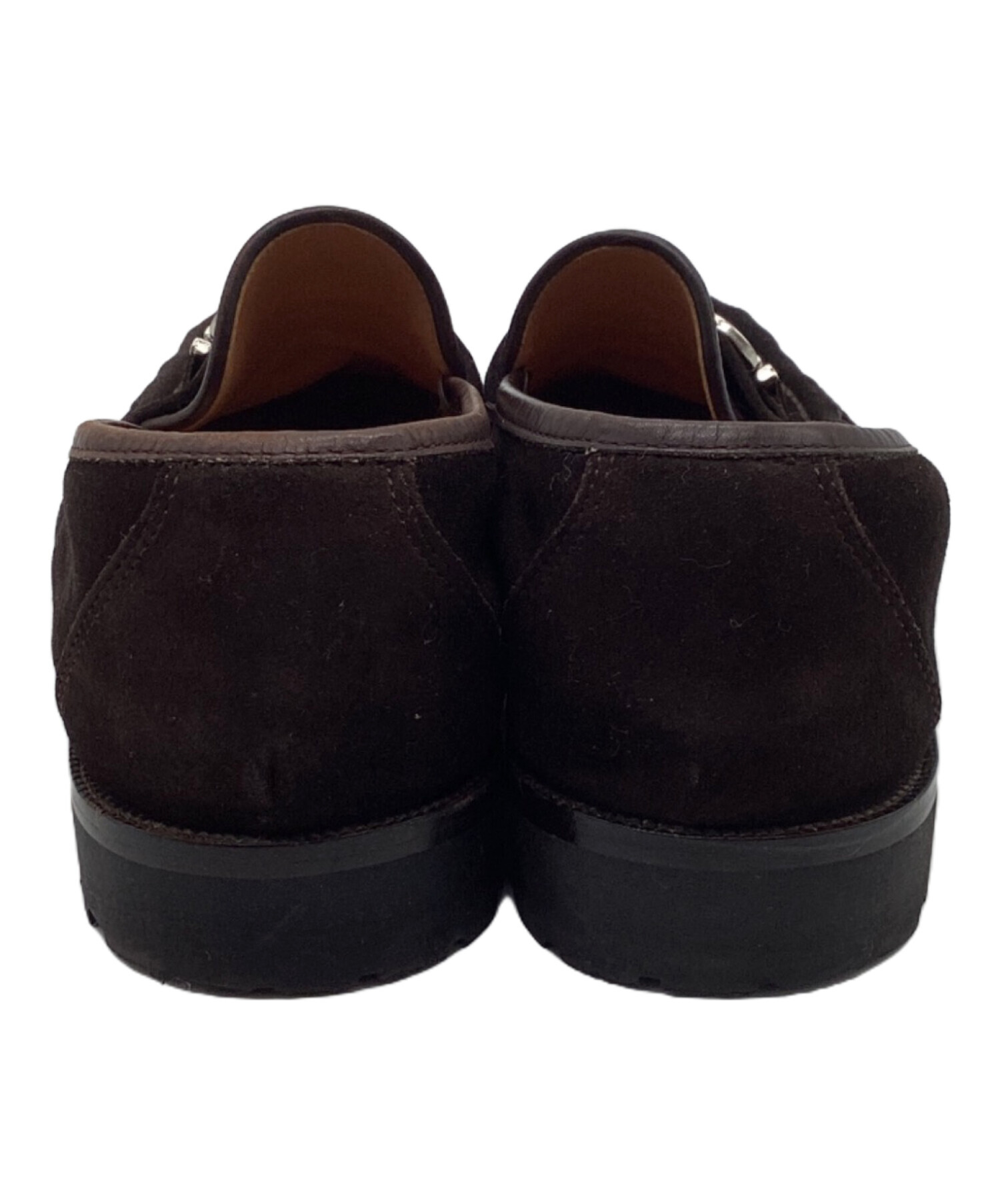 中古・古着通販】Salvatore Ferragamo (サルヴァトーレ フェラガモ 
