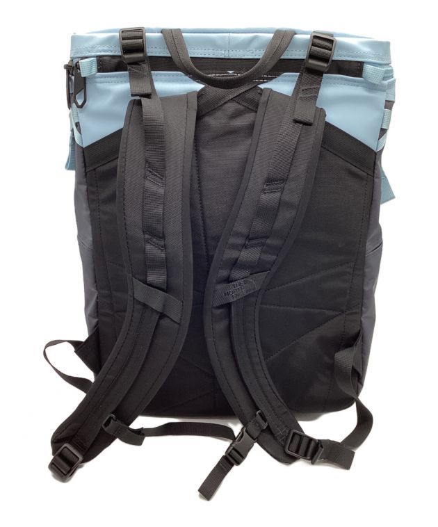 the north face⭐️FUSE BOX L⭐️新品未使用 Amazon.com | The North Face Explore Fusebox Daypack-L - NPF, TNF