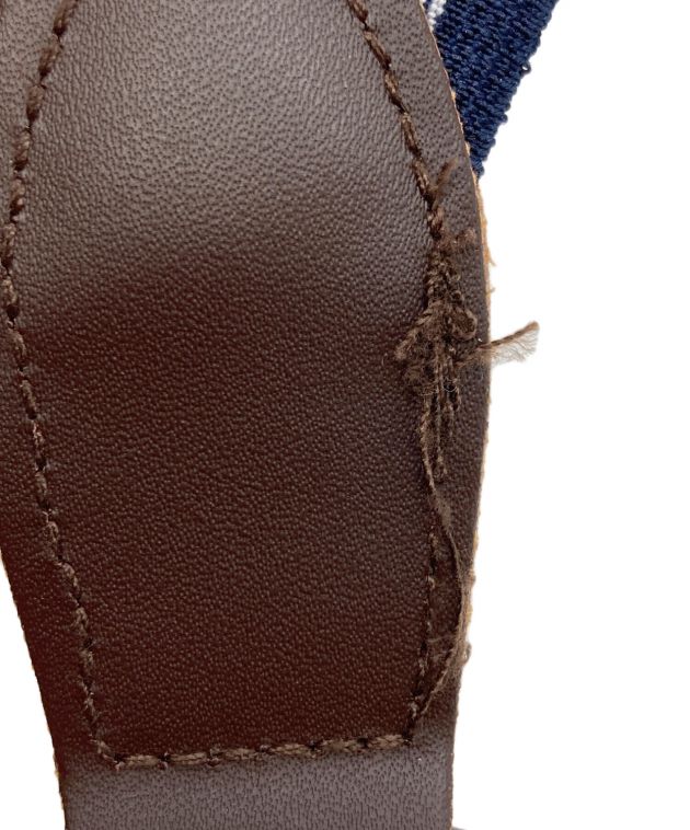 中古・古着通販】WALTZ by BEAMS DESIGN (ワルツ バイ ビームス