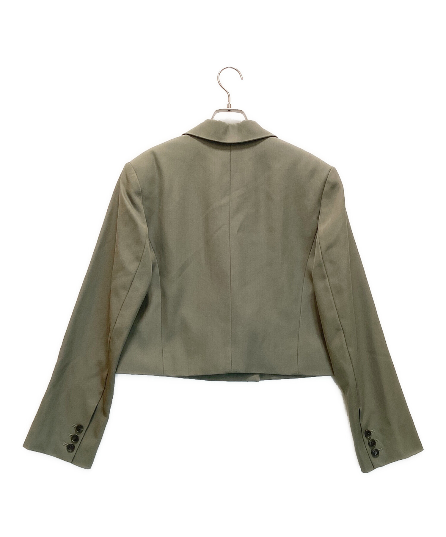 中古・古着通販】3.1 phillip lim (スリーワンフィリップリム 中古・古着通販】3.1 phillip lim (スリーワンフィリップリム