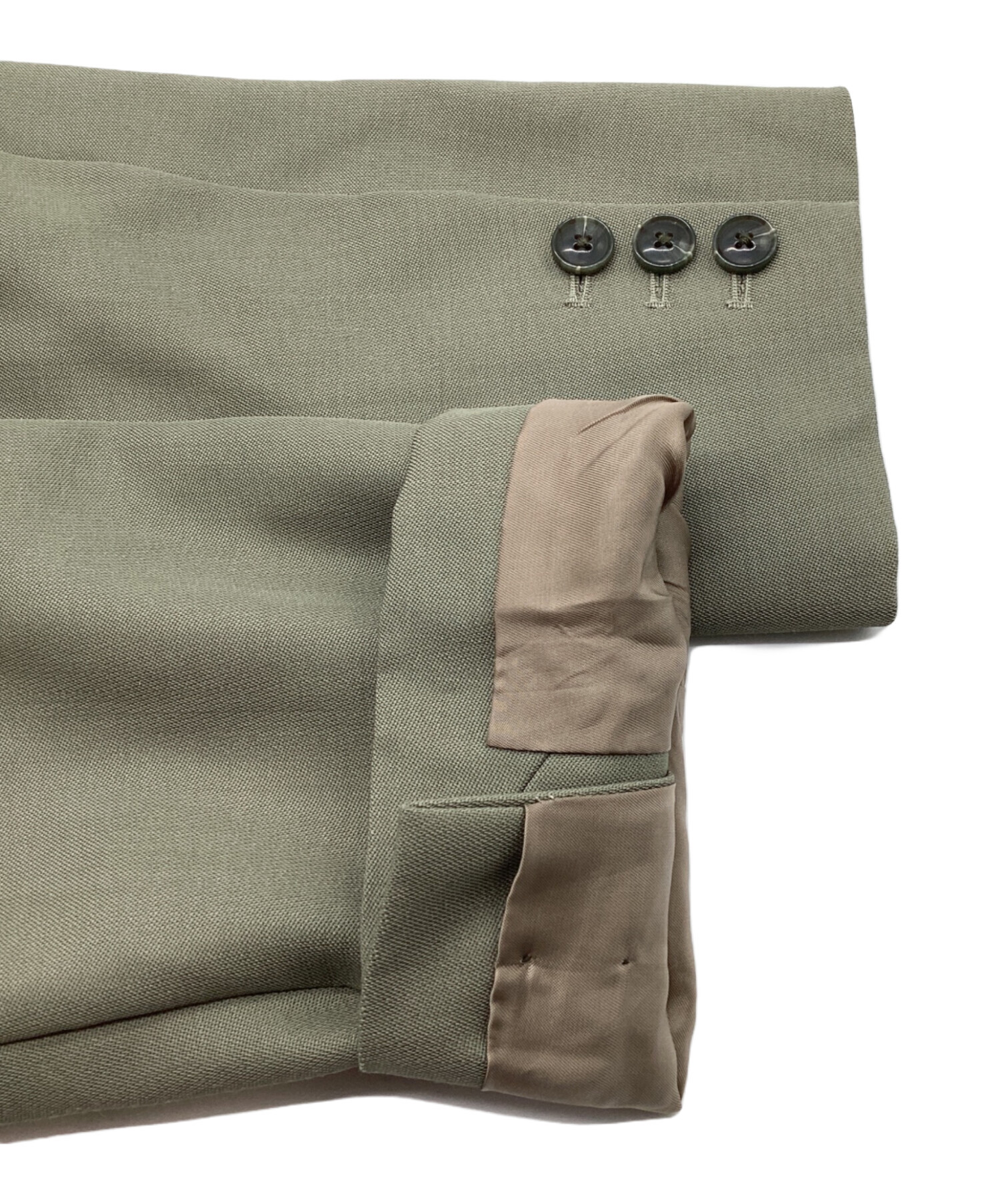 中古・古着通販】3.1 phillip lim (スリーワンフィリップリム 中古・古着通販】3.1 phillip lim (スリーワンフィリップリム