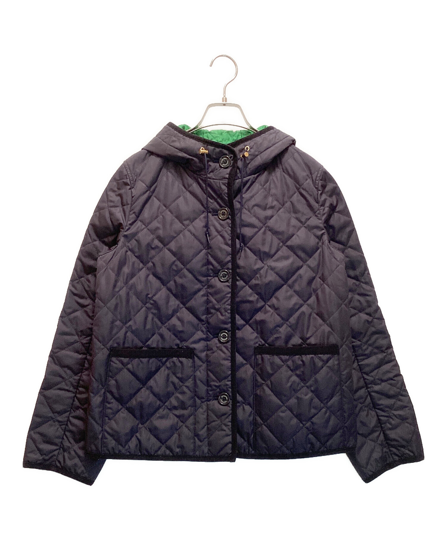 中古・古着通販】MACKINTOSH PHILOSOPHY (マッキントッシュ 