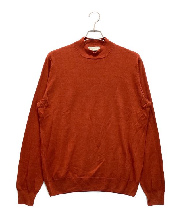 中古・古着通販】FILIPPO DE LAURENTIIS (フィリッポ・デ 中古・古着通販】FILIPPO DE LAURENTIIS (フィリッポ・デ