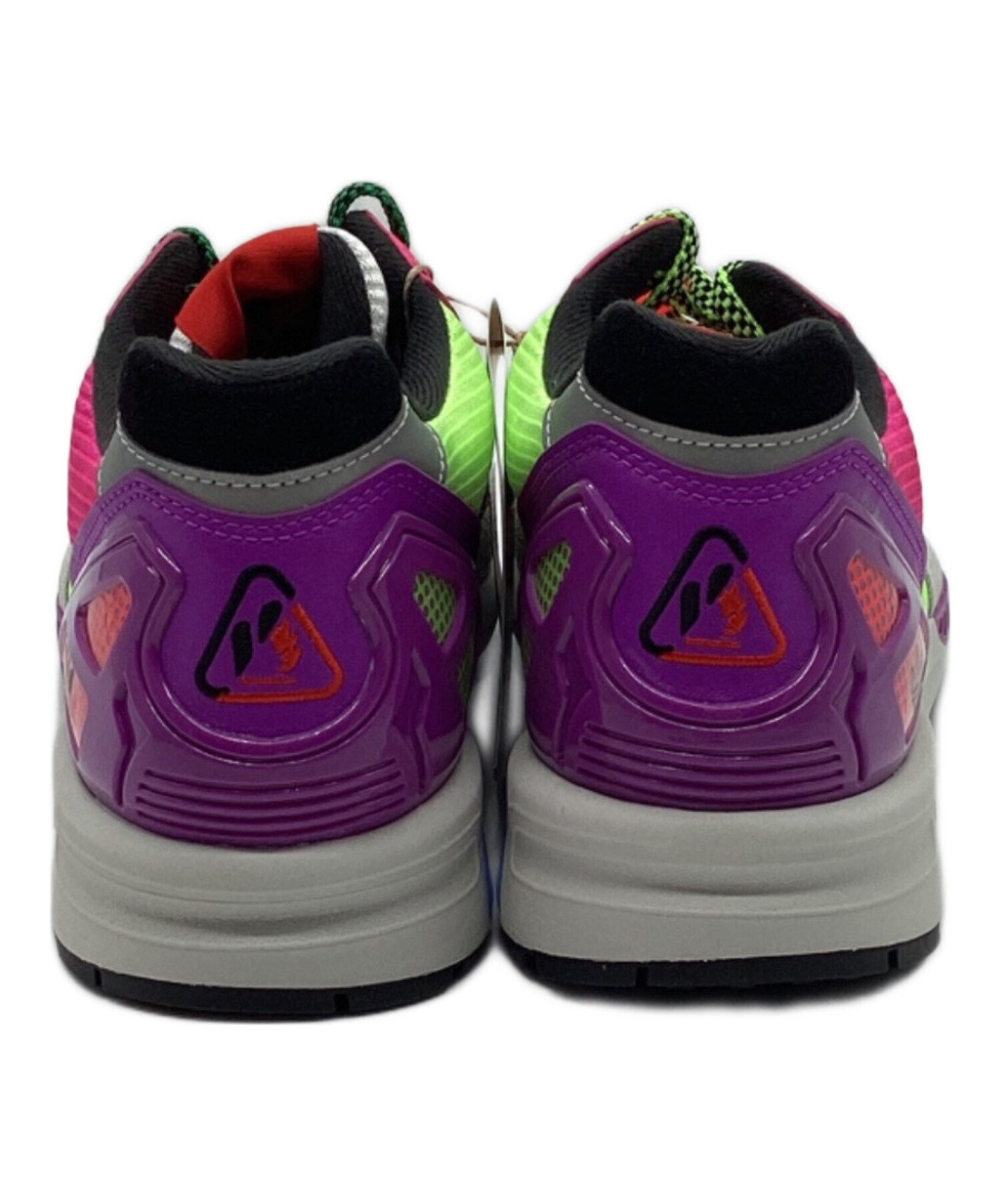 中古・古着通販】adidas (アディダス) OVERKILL (オーバーキル) ZX