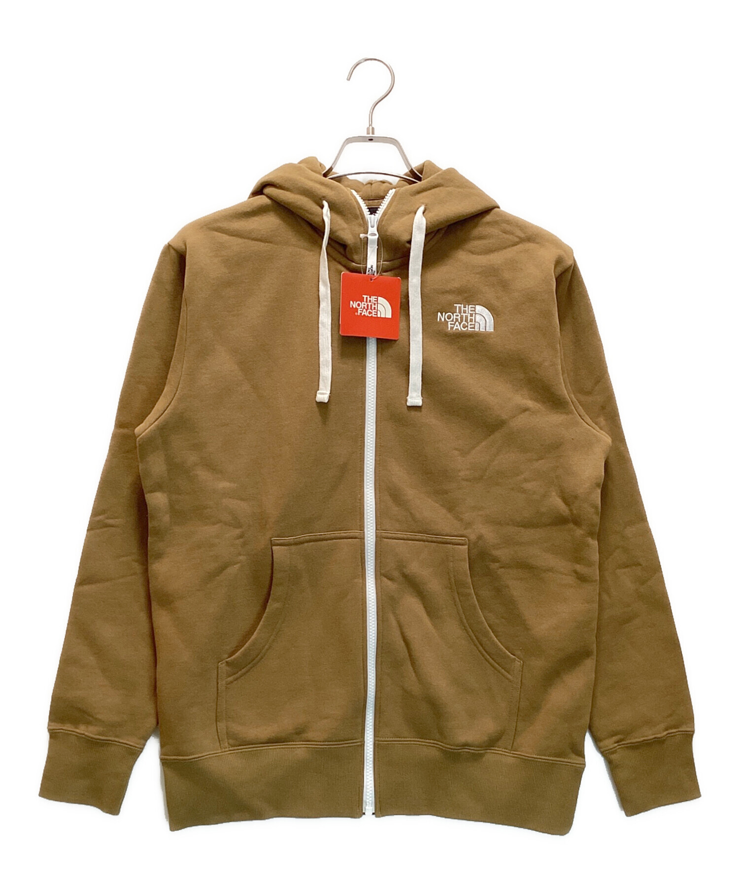 中古・古着通販】THE NORTH FACE (ザ ノース フェイス) Rearview 中古・古着通販】THE NORTH FACE (ザ ノース フェイス) Rearview