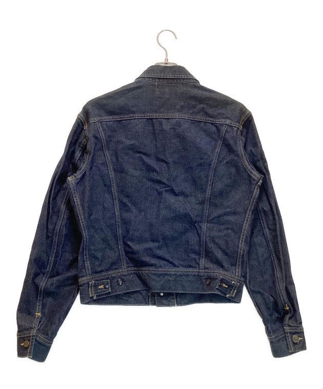 中古・古着通販】LEE (リー) THE REAL McCOY'S (ザ・リアルマッコイズ