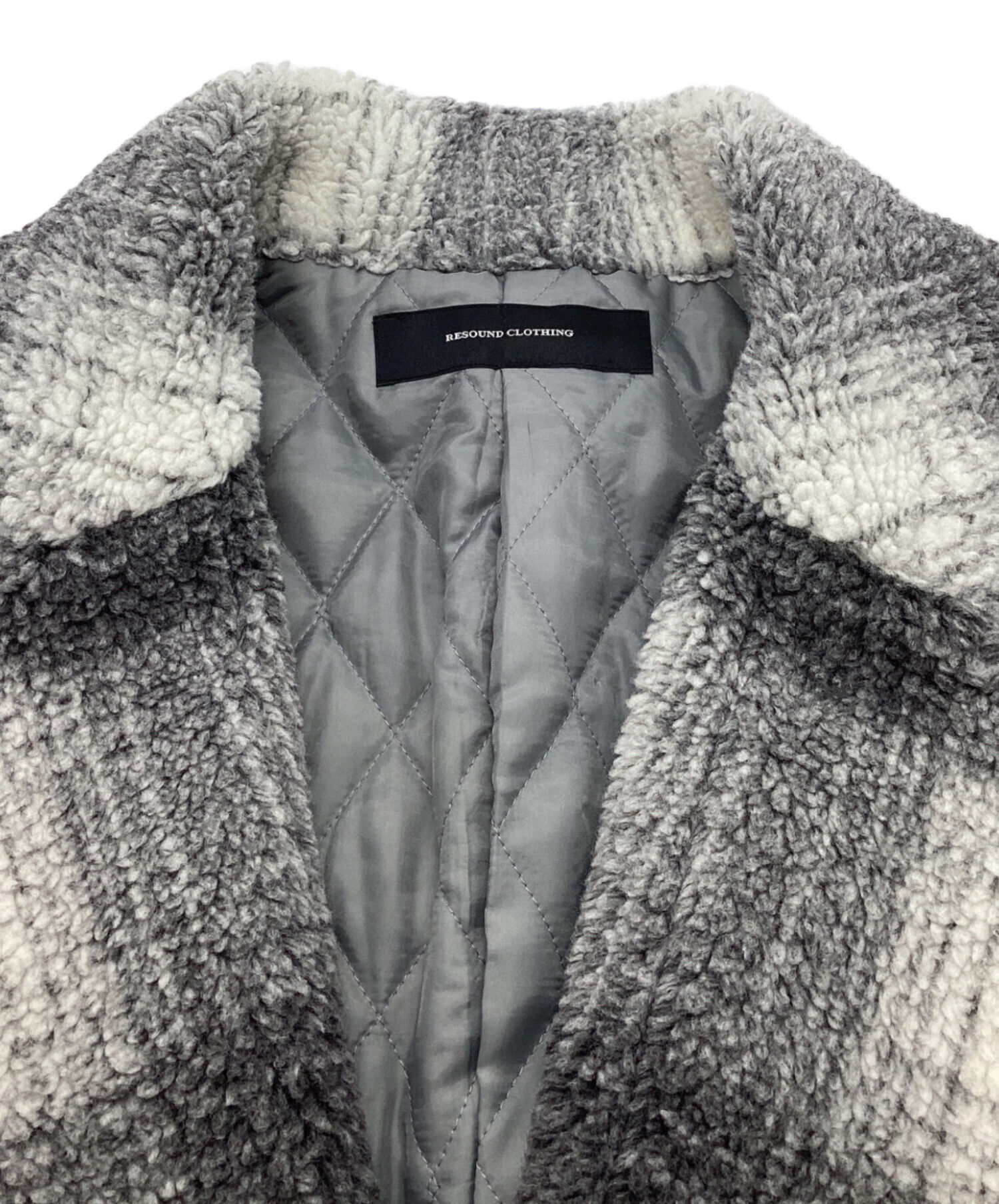 中古・古着通販】RESOUND CLOTHING (リサウンドクロージング