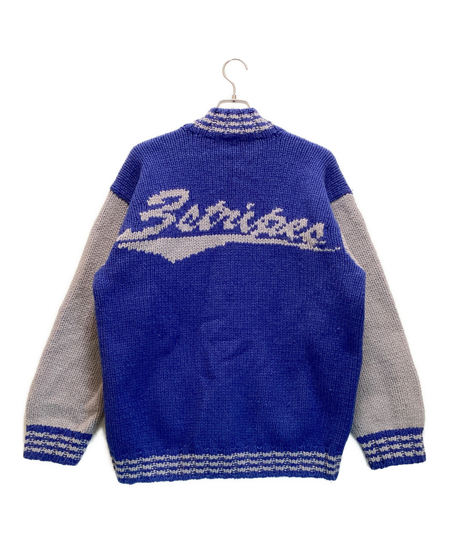 adidas ニットカーディガン 楽天市場】【公式】アディダス adidas 返品可 ライフスタイル Spo