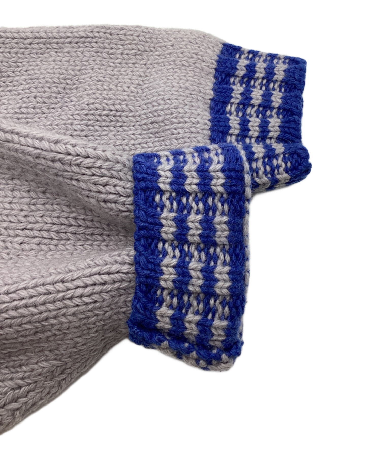 中古・古着通販】adidas (アディダス) ロゴナンバリング カウチン