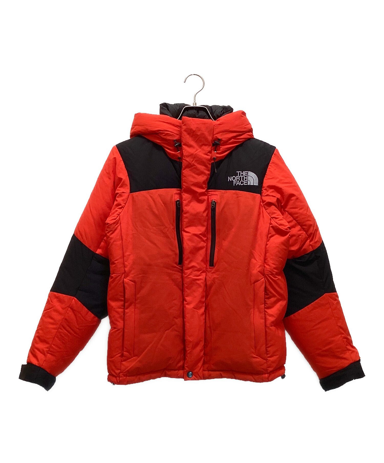 中古・古着通販】THE NORTH FACE (ザ ノース フェイス) Baltro Light
