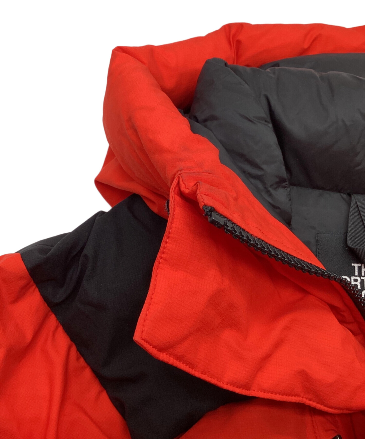 中古・古着通販】THE NORTH FACE (ザ ノース フェイス) Baltro Light