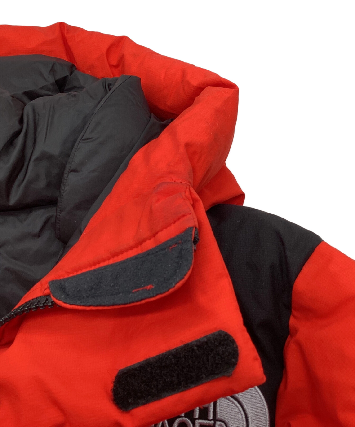 中古・古着通販】THE NORTH FACE (ザ ノース フェイス) Baltro Light