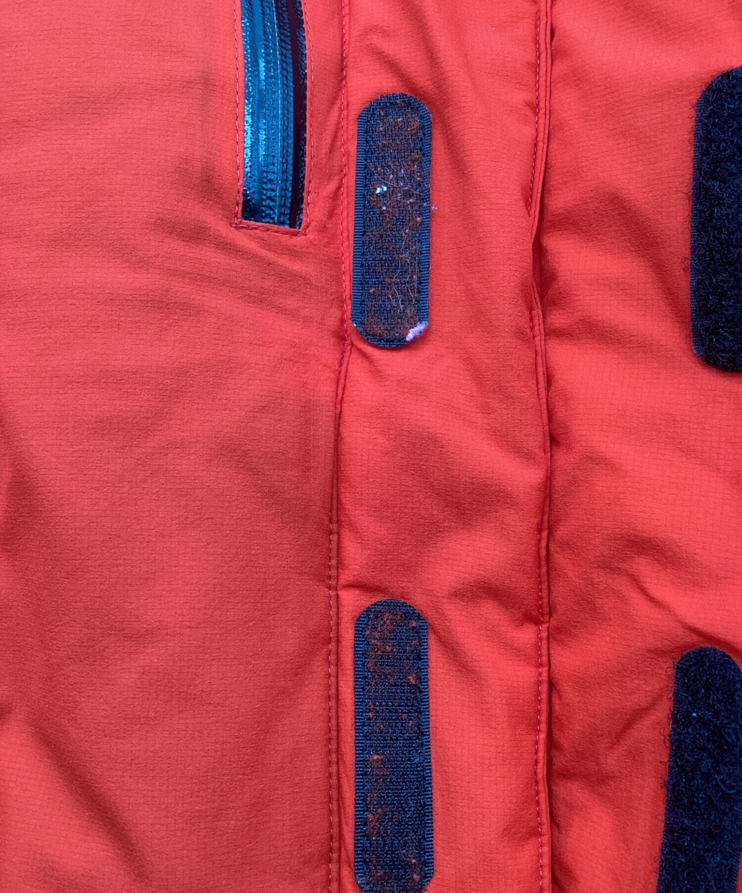 中古・古着通販】THE NORTH FACE (ザ ノース フェイス) Baltro Light