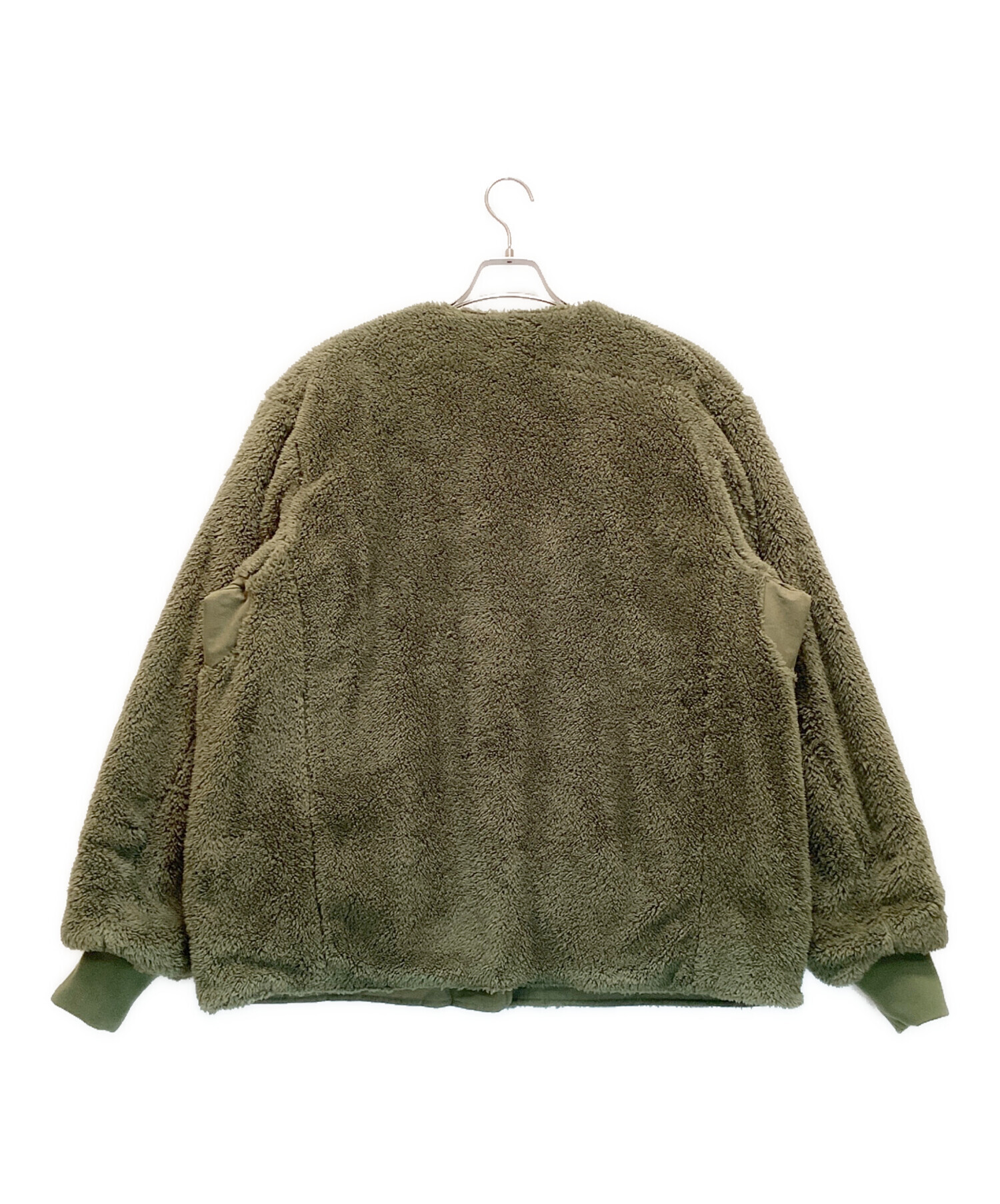 中古・古着通販】ARMY TWILL (アーミーツイル) JOURNAL STANDARD