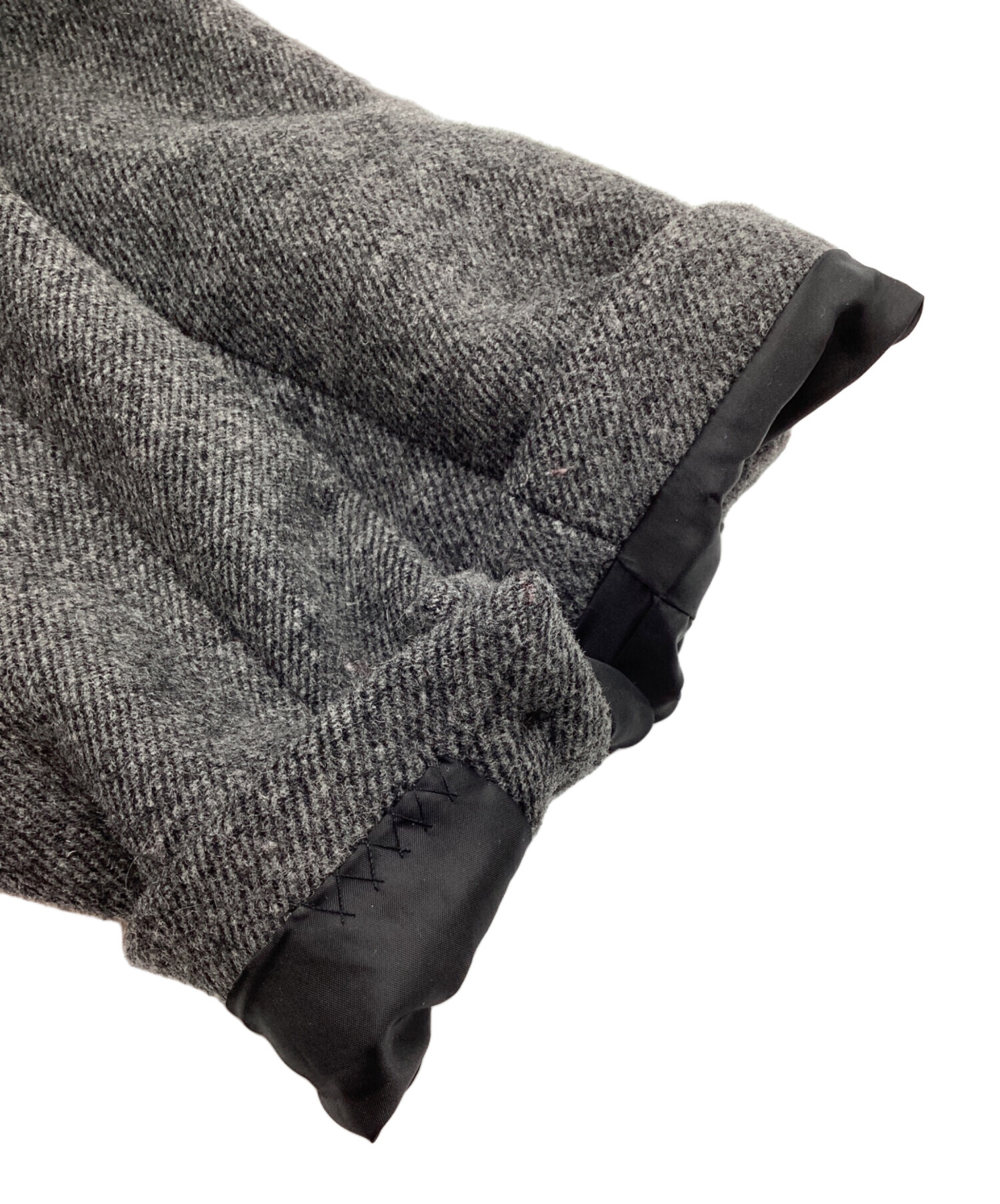 中古・古着通販】Snidel (スナイデル) フィット&フレアジャケット