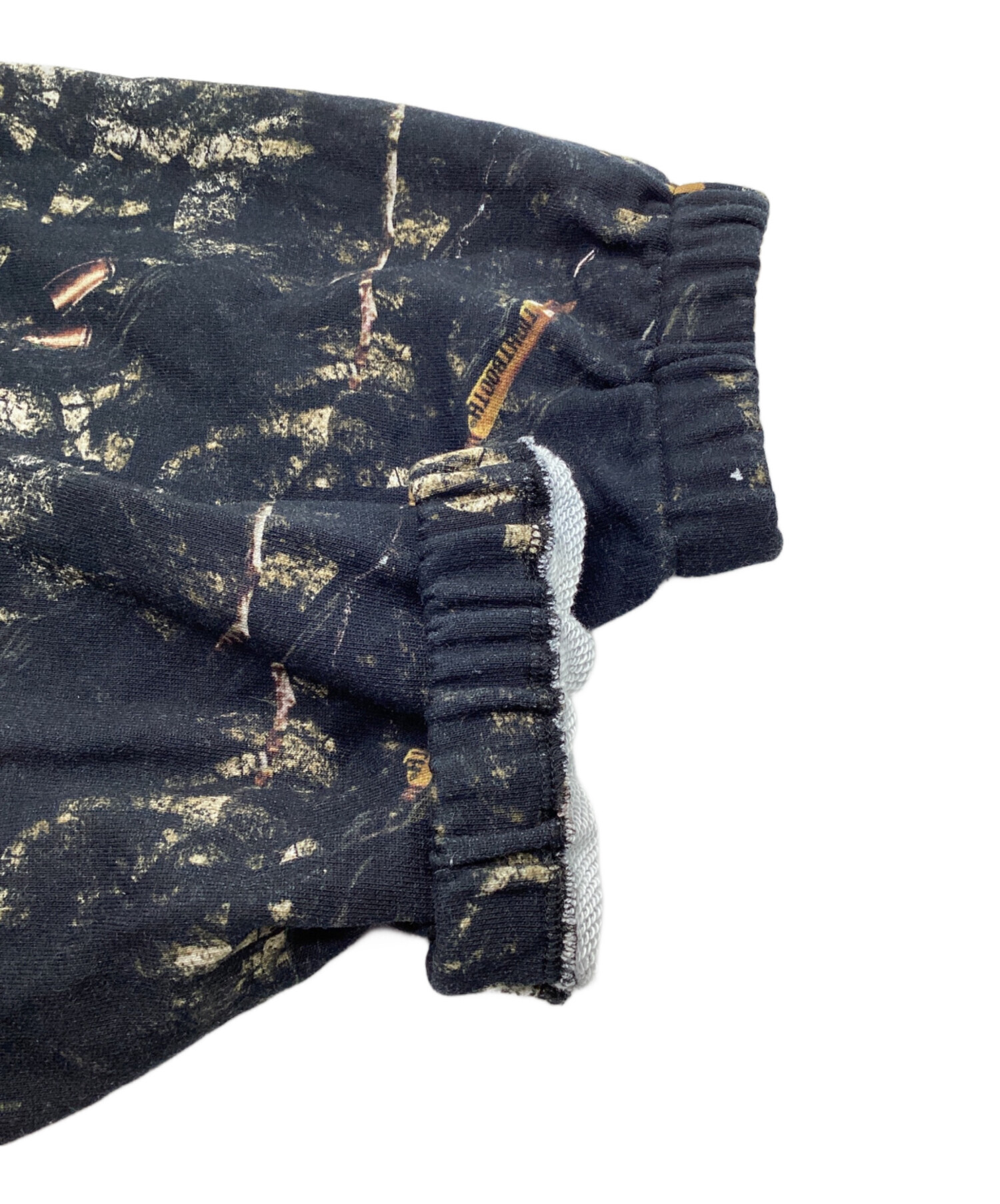 ジャケット・アウター TIGHTBOOTH - BULLET CAMO HOODIE TIGHTBOOTH（タイトブース）BULLET CAMO HOODIE の公式通販サイト