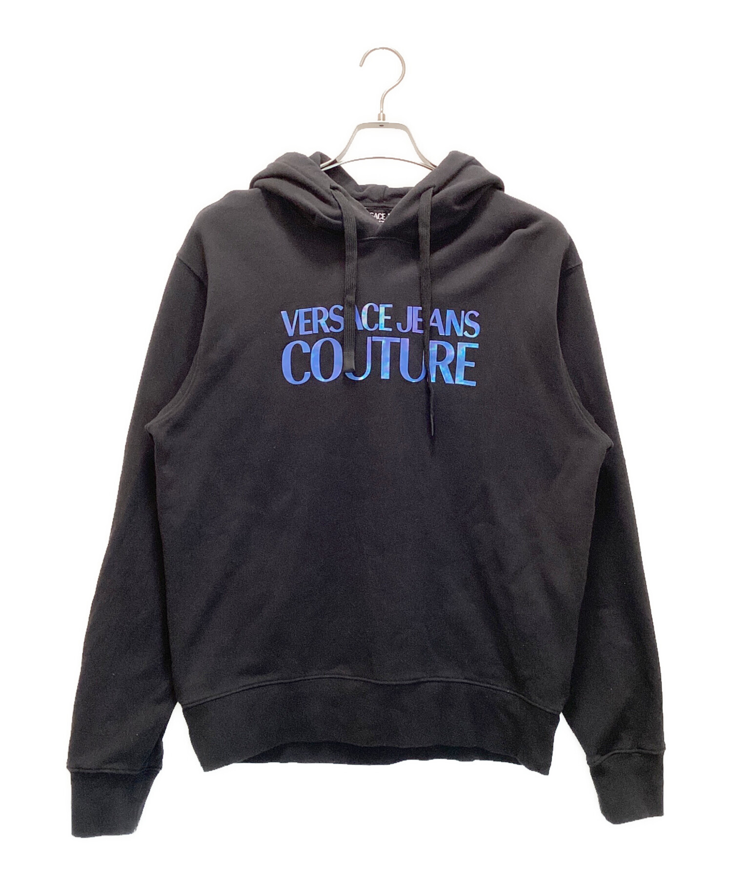 ファローサンフォルテ　本社正規品 ファローサンフォルテ 本社正規品 - メルカリ