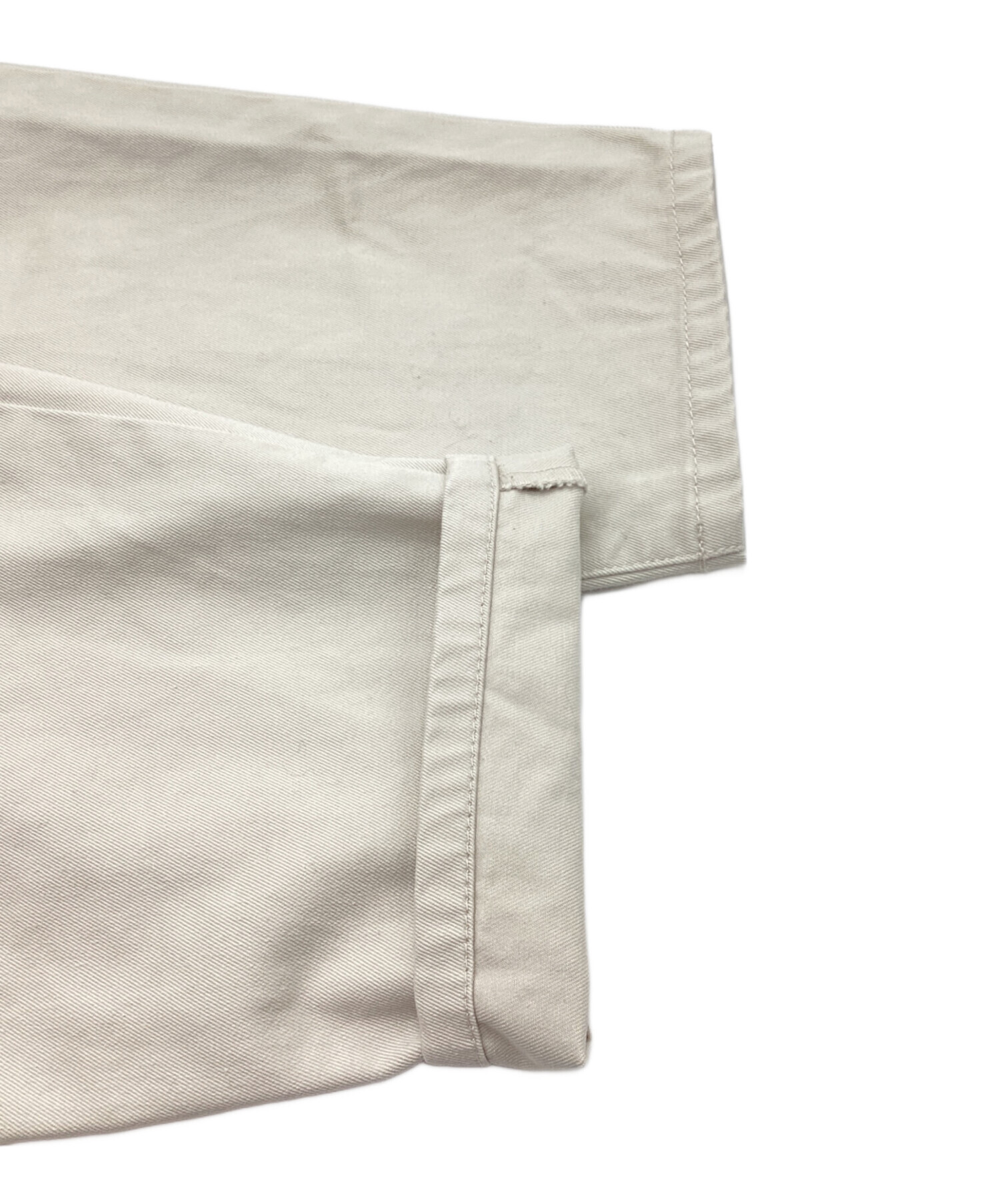中古・古着通販】gourmet jeans (グルメジーンズ) TYPE 3-/ LEAN 