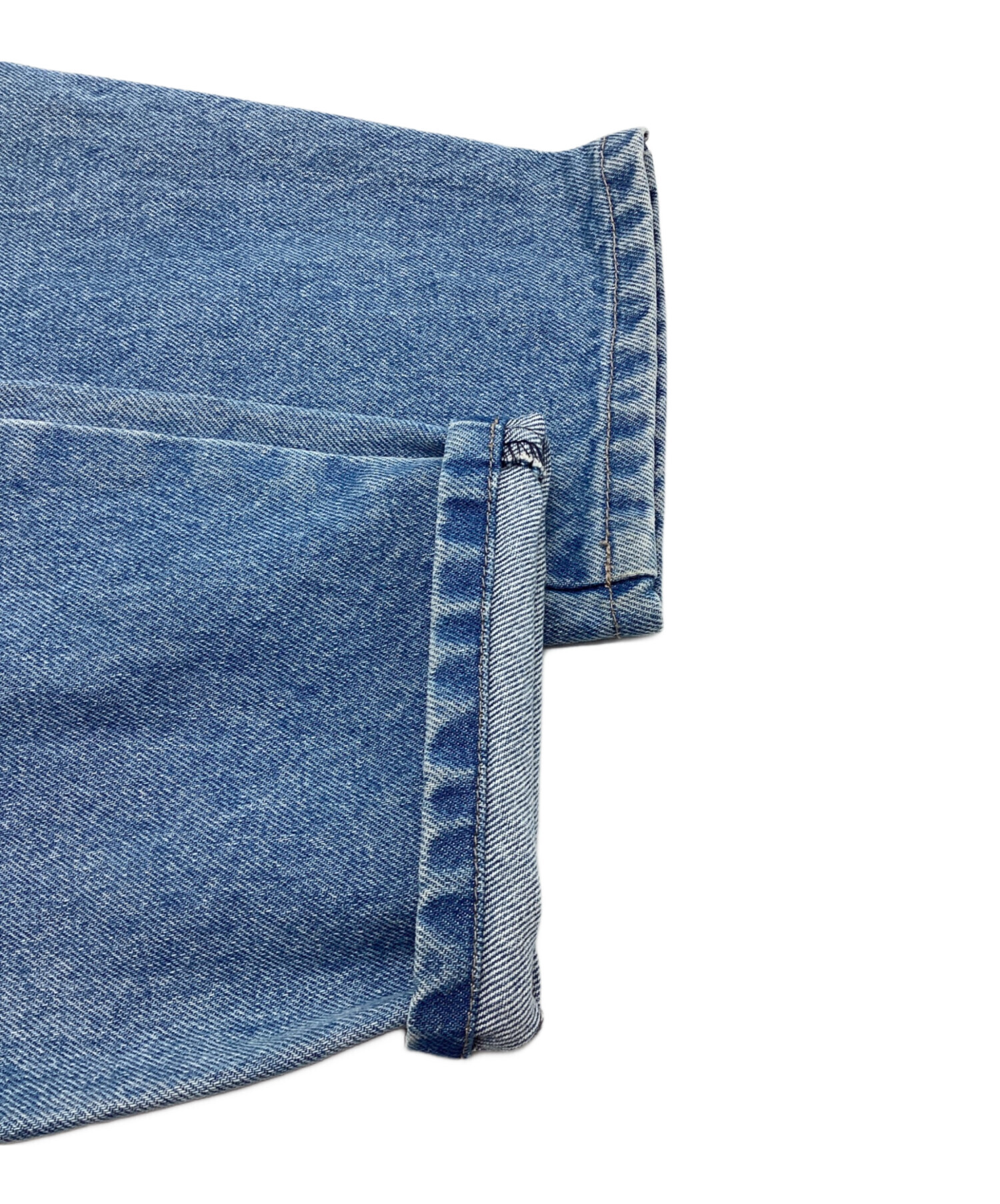 中古・古着通販】gourmet jeans (グルメジーンズ) TYPE 3 / LEAN