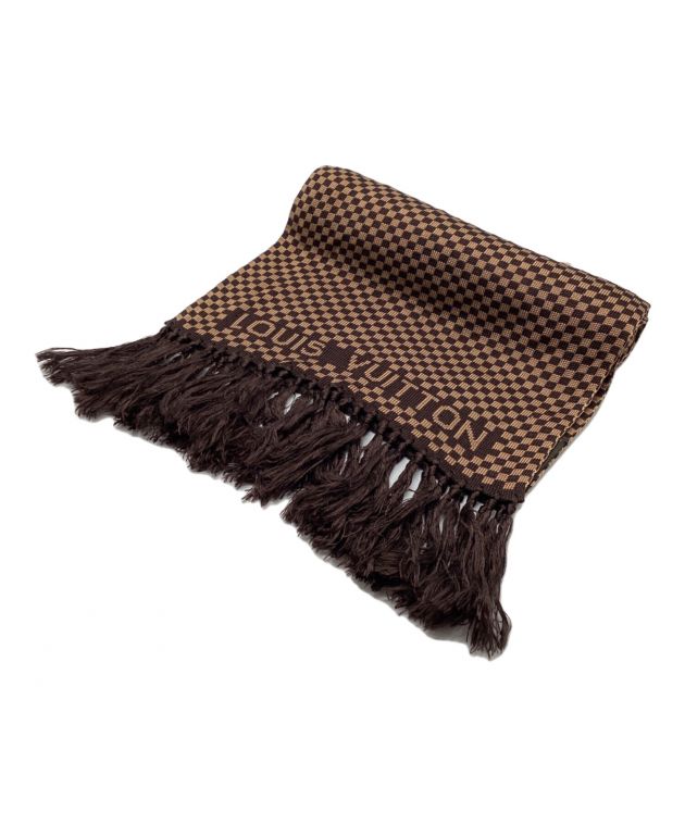 Louis Vuitton ブラウン ストール 専用 Louis Vuitton ブラウン ストール 【公式通販】