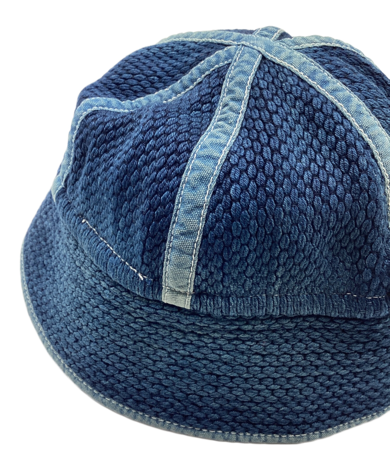 中古・古着通販】Porter Classic (ポータークラシック) 剣道