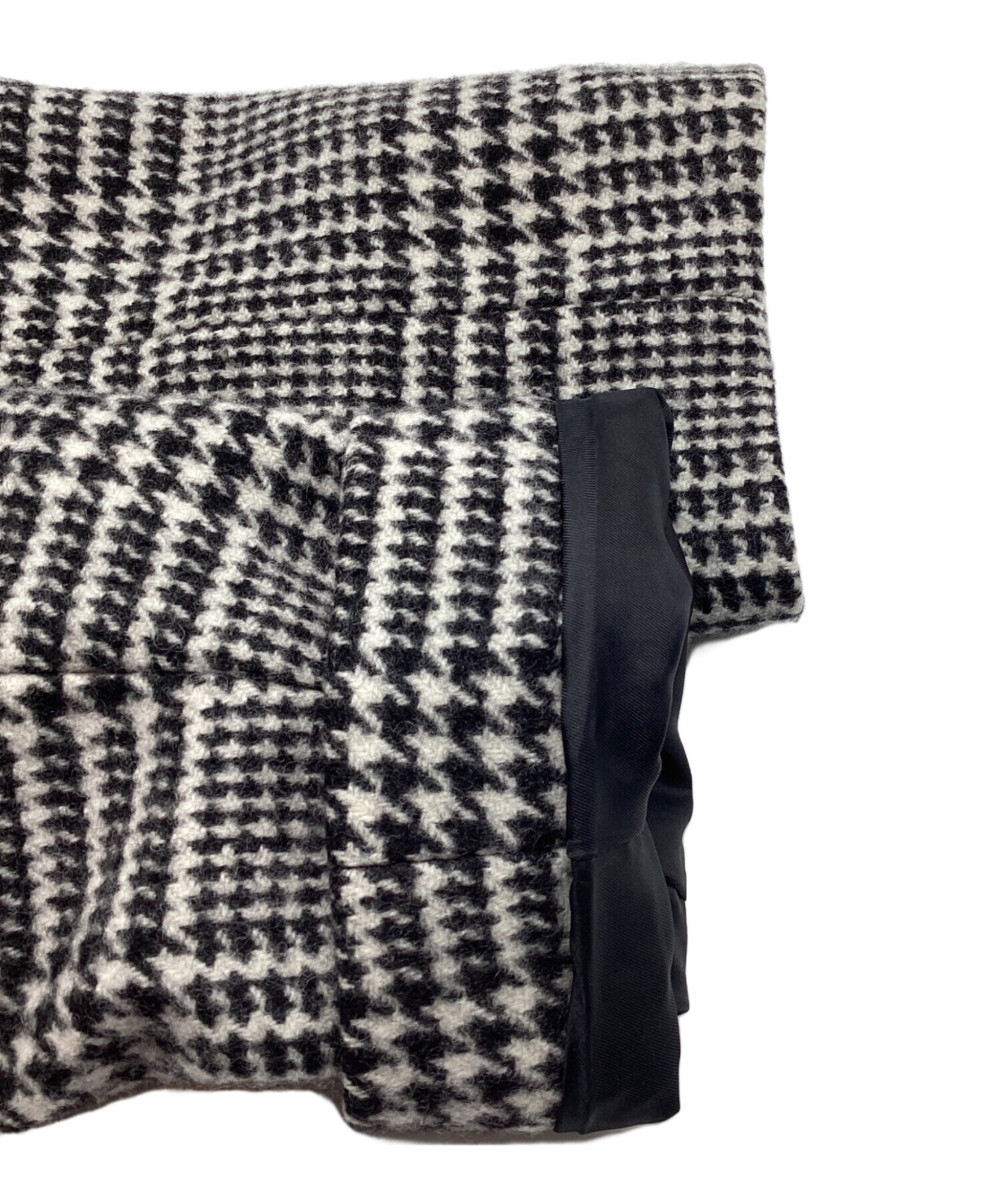 中古・古着通販】MACKINTOSH PHILOSOPHY (マッキントッシュ