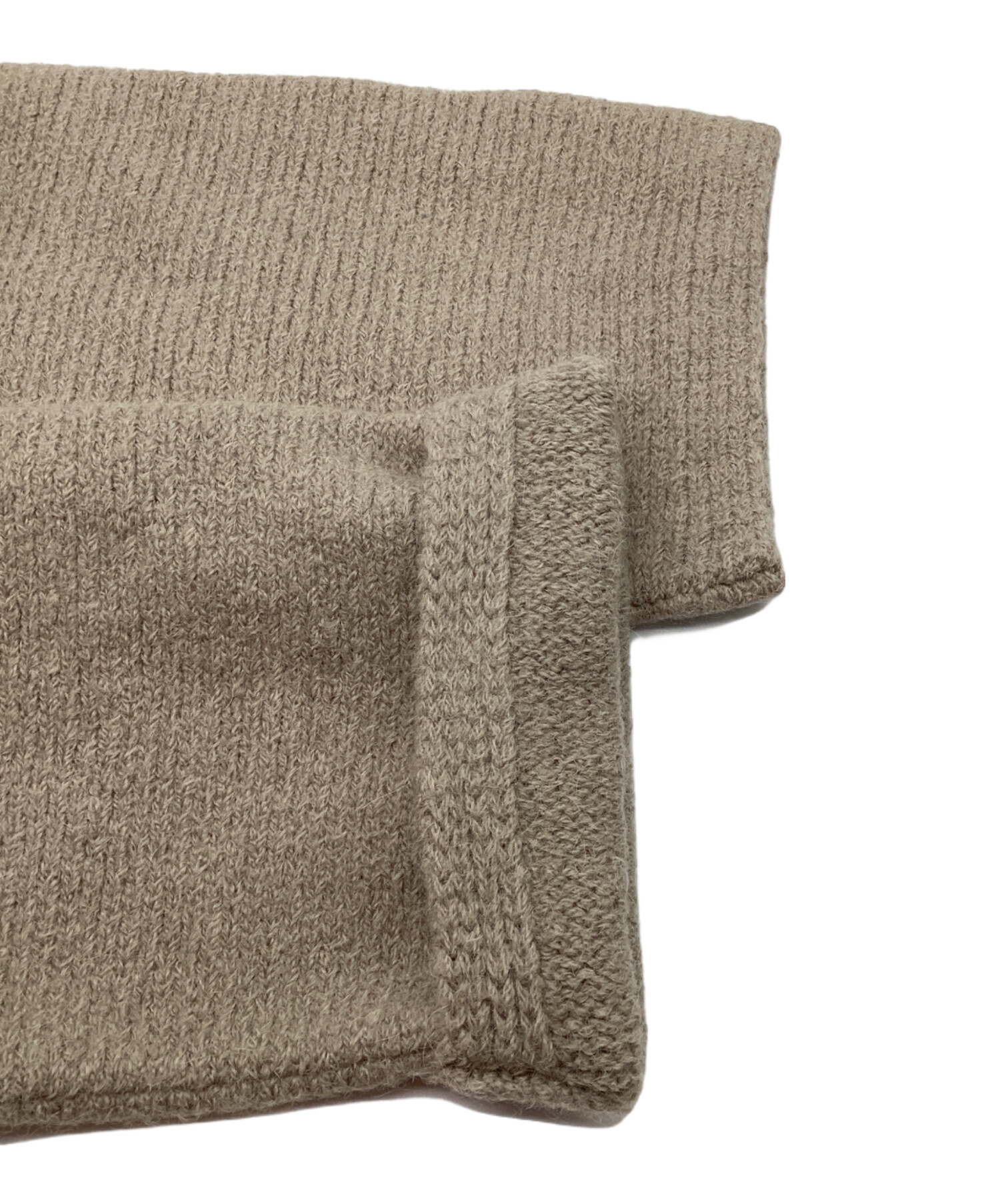 中古・古着通販】Lauren Manoogian (ローレン マヌージアン) SHORT