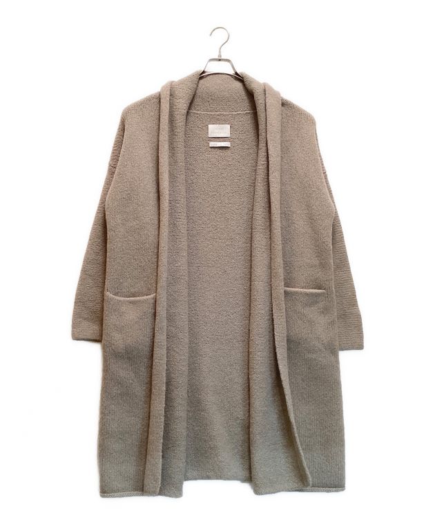 中古・古着通販】Lauren Manoogian (ローレン マヌージアン) SHORT