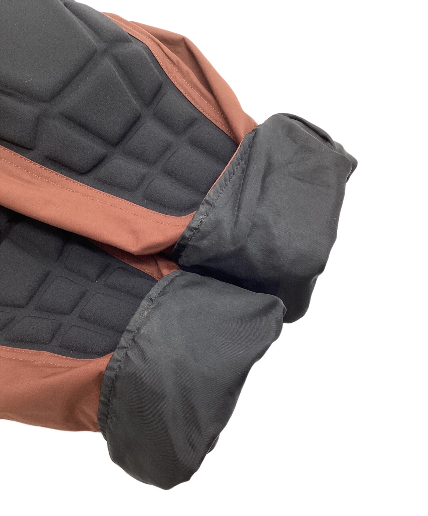 中古・古着通販】THE NORTH FACE (ザ ノース フェイス) SUPREME