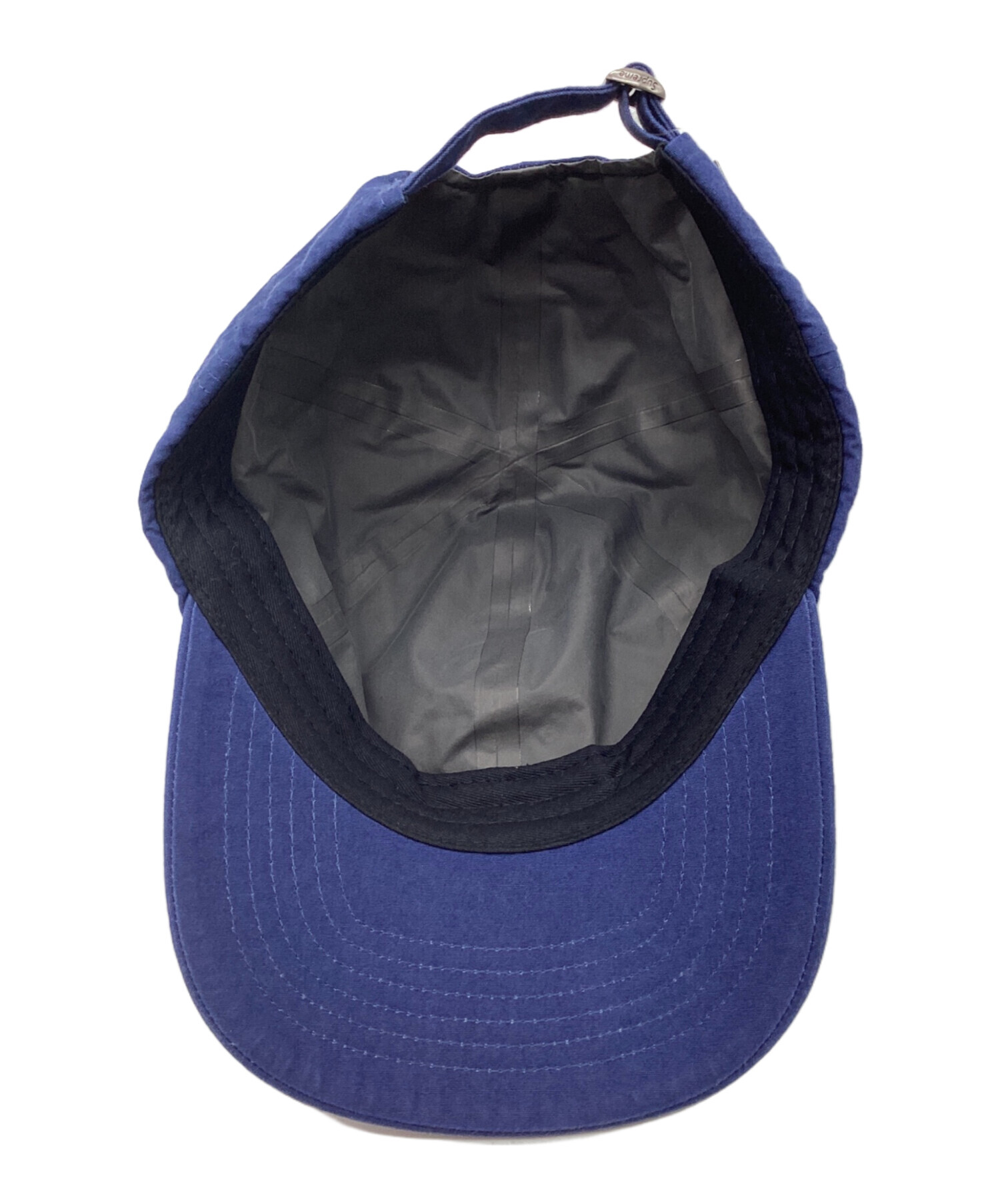 中古・古着通販】Supreme (シュプリーム) Gore-Tex S Logo 6