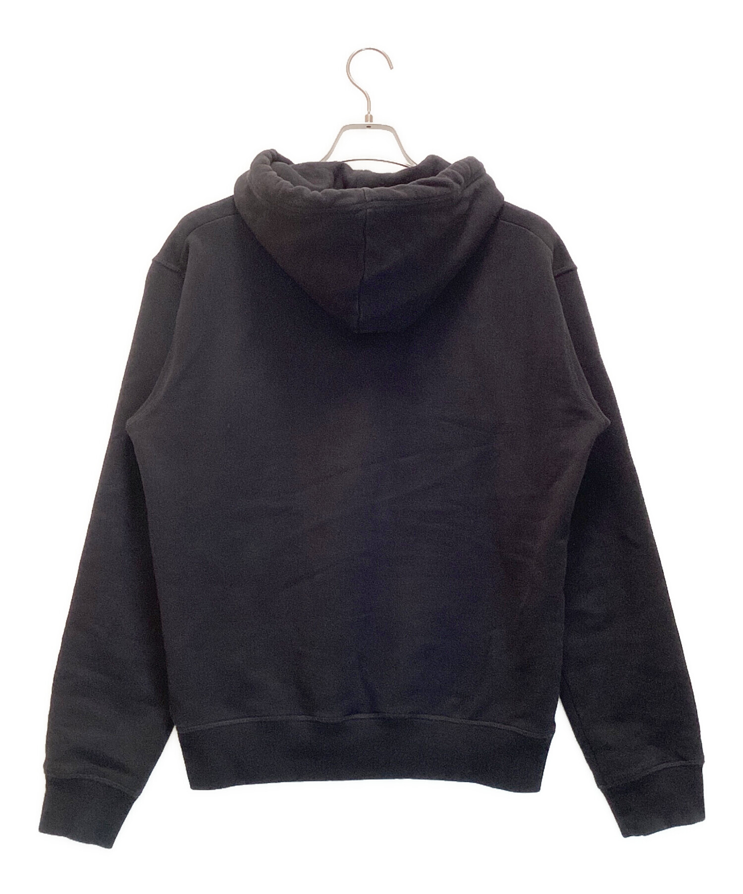 中古・古着通販】DSQUARED2 (ディースクエアード) ICON HOODIE CIRO