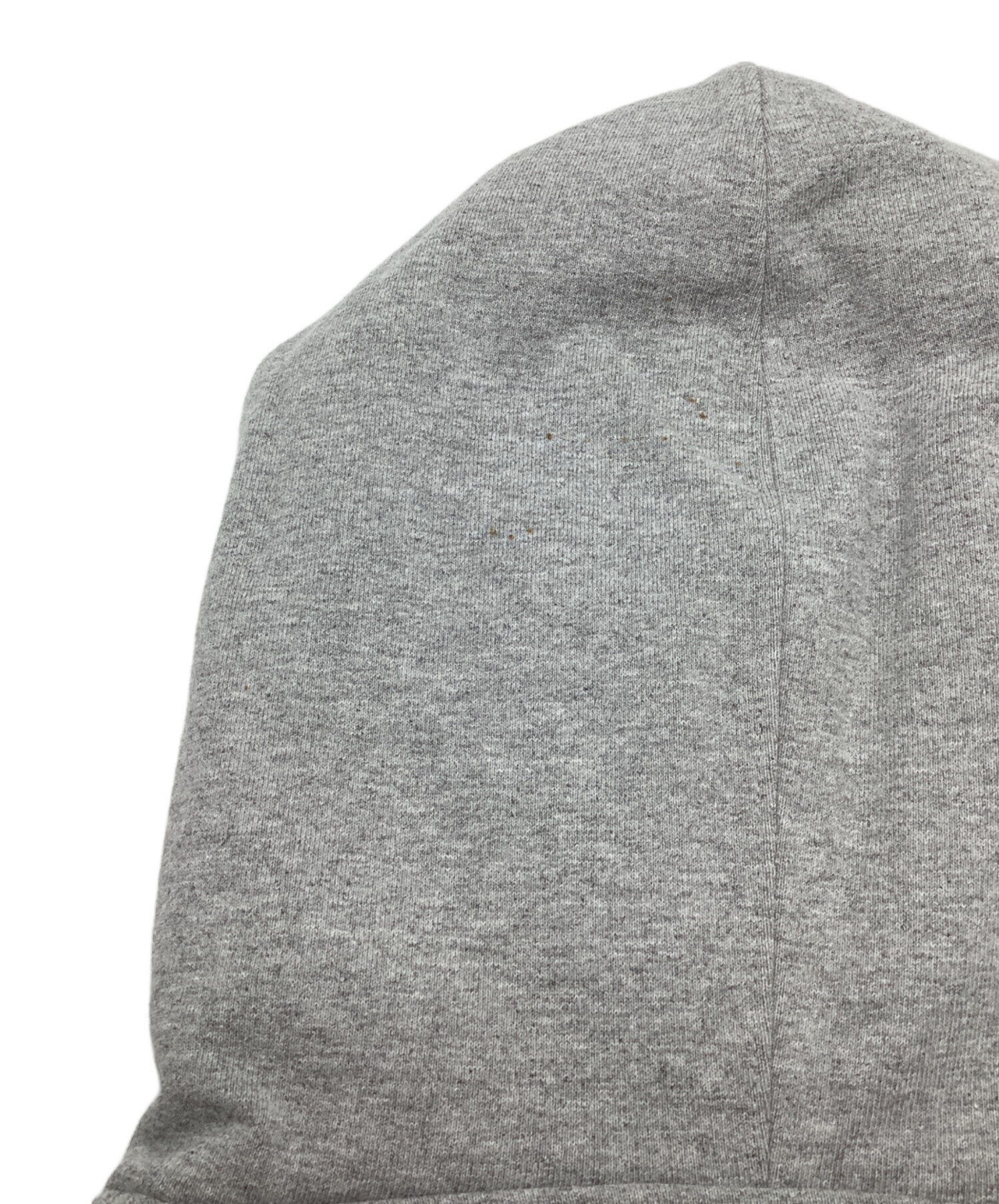 中古・古着通販】Supreme (シュプリーム) Small Box Logo Zip Up 